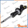 Amortisseur de suspension arrière gauche pour BMW | A-BM-013, 37106869023